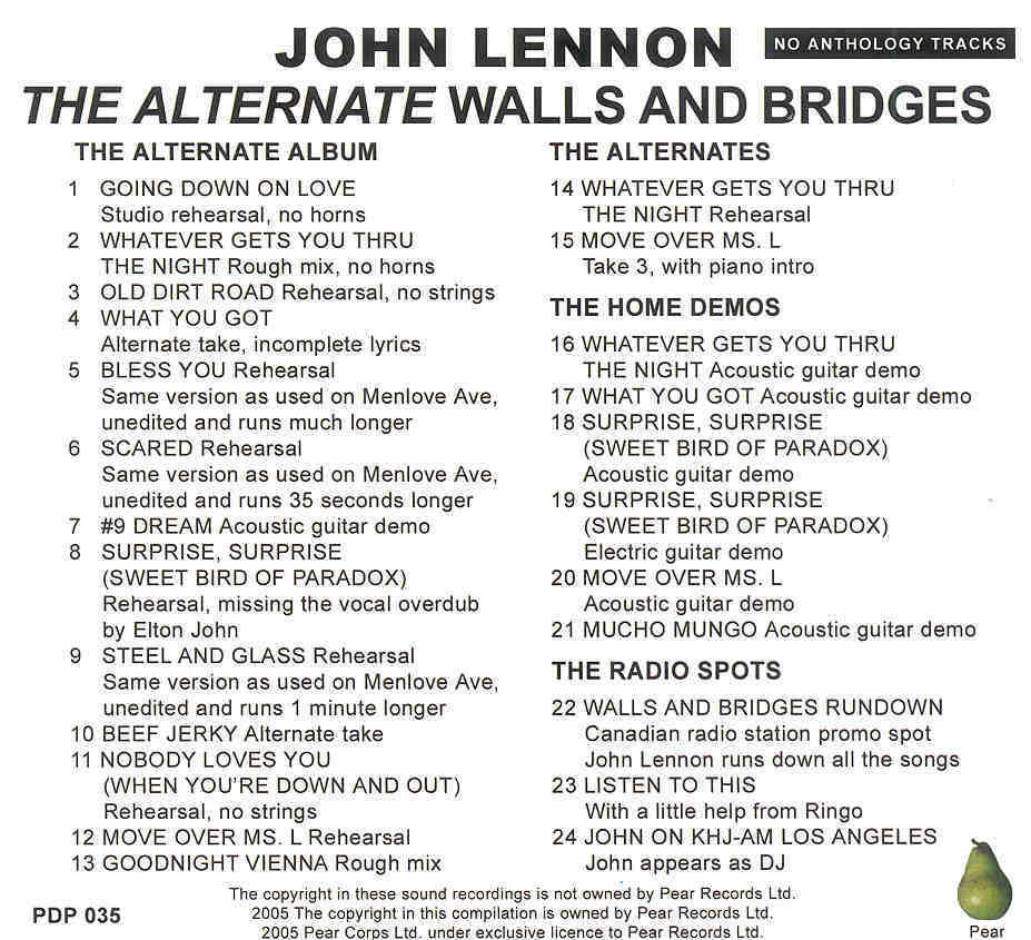 JohnLennon-AlternateWallsAndBridges (1).jpg